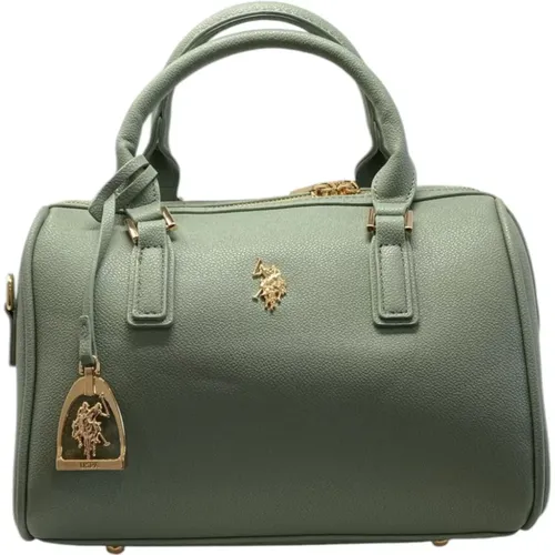 Bags > Handbags - - U.s. Polo Assn. - Modalova