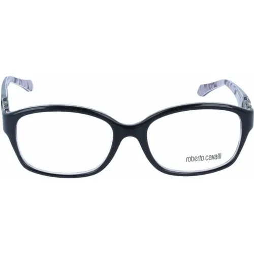 Accessories > Glasses - - Roberto Cavalli - Modalova