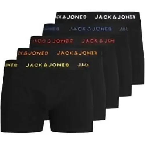 Underwear > Bottoms - - jack & jones - Modalova