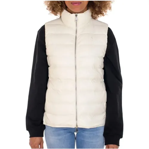 Jackets > Vests - - Ralph Lauren - Modalova