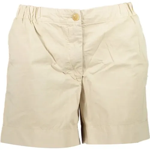 Shorts > Short Shorts - - Tommy Hilfiger - Modalova