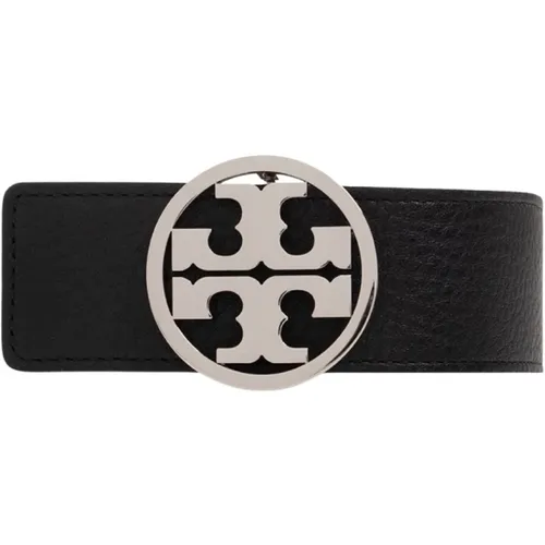 Accessories > Belts - - TORY BURCH - Modalova