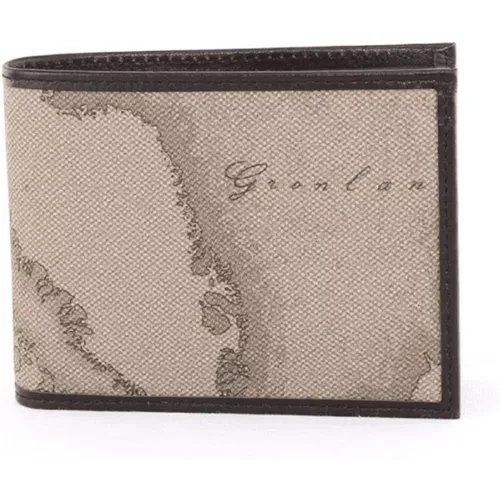 Accessories > Wallets & Cardholders - - Alviero Martini 1a Classe - Modalova