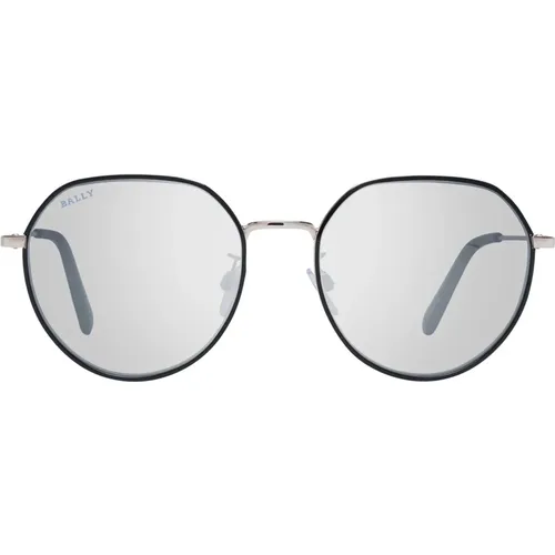 Accessories > Sunglasses - - Bally - Modalova