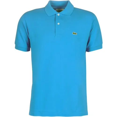 Tops > Polo Shirts - - Lacoste - Modalova