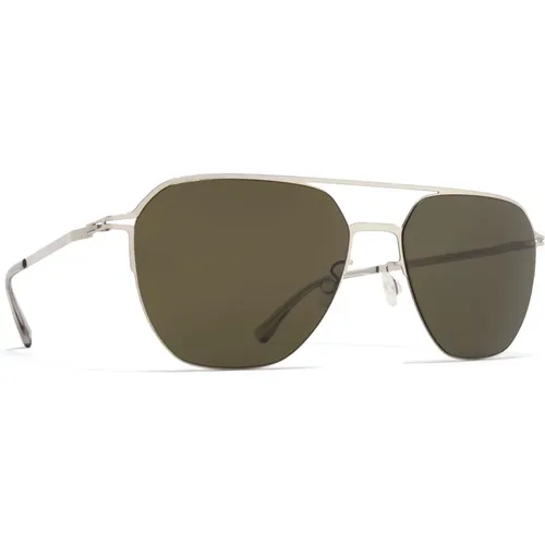 Accessories > Sunglasses - - Mykita - Modalova