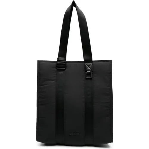 Bags > Tote Bags - - Jacquemus - Modalova