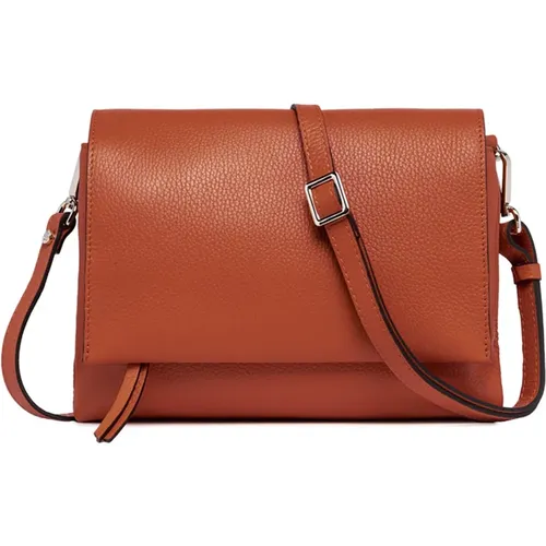 Bags > Cross Body Bags - - Gianni Chiarini - Modalova