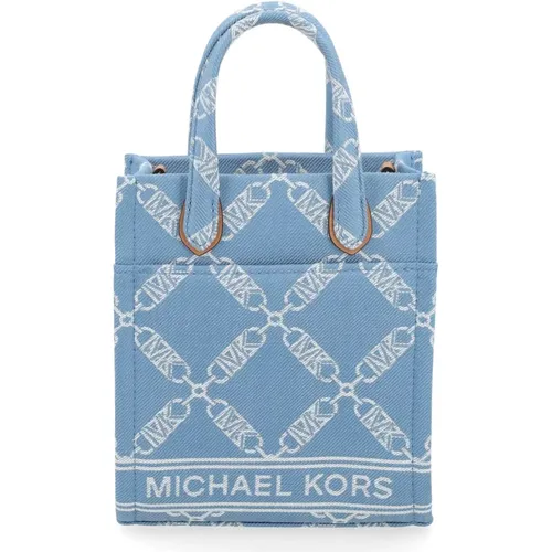 Bags > Tote Bags - - Michael Kors - Modalova