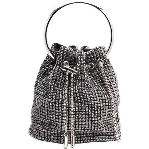 Bags > Bucket Bags - - Silvian Heach - Modalova