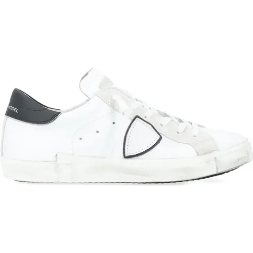 Shoes > Sneakers - - Philippe Model - Modalova