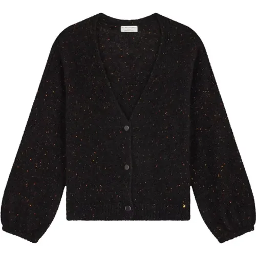 Knitwear > Cardigans - - Des Petits Hauts - Modalova