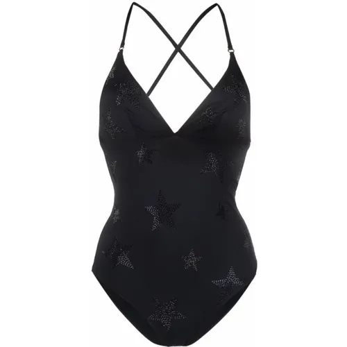 Swimwear > One-piece - - Stella Mccartney - Modalova