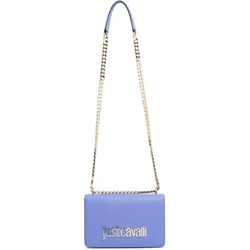 Bags > Cross Body Bags - - Just Cavalli - Modalova