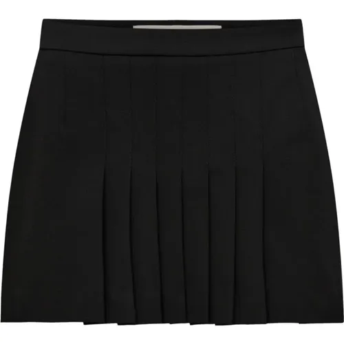 Skirts > Short Skirts - - Designers Remix - Modalova