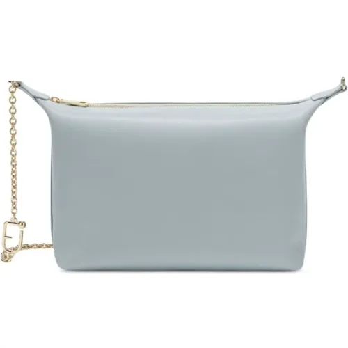 Bags > Cross Body Bags - - Furla - Modalova