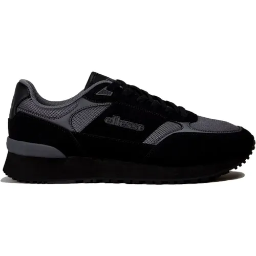 Sport > Running > Running Shoes - - Ellesse - Modalova