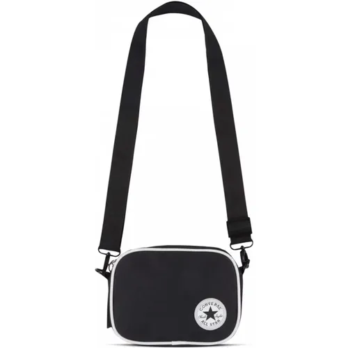 Bags > Cross Body Bags - - Converse - Modalova