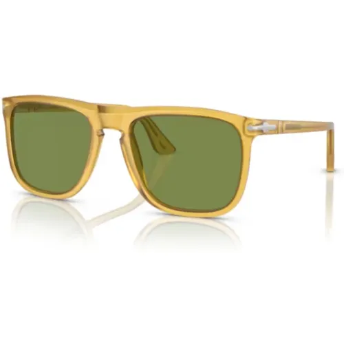 Accessories > Sunglasses - - Persol - Modalova