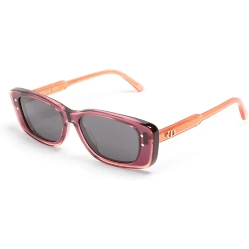 Accessories > Sunglasses - - Dior - Modalova