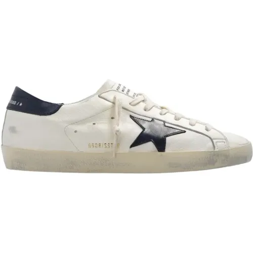 Shoes > Sneakers - - Golden Goose - Modalova