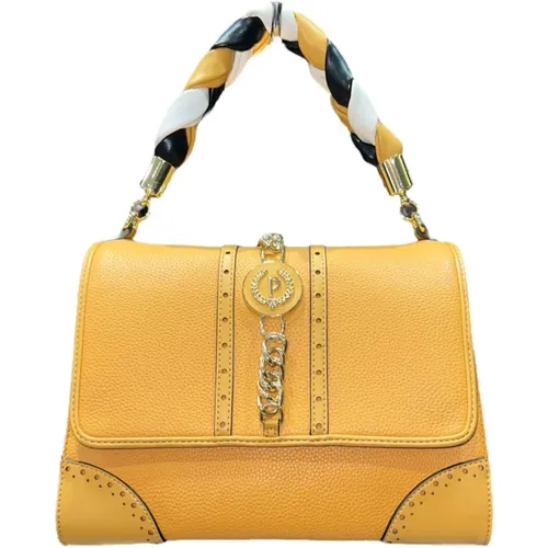 Bags > Handbags - - Pollini - Modalova