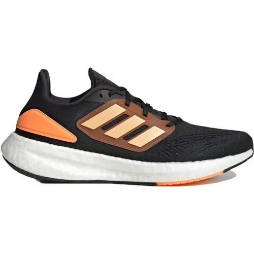 Adidas - Shoes > Sneakers - Black - Adidas - Modalova