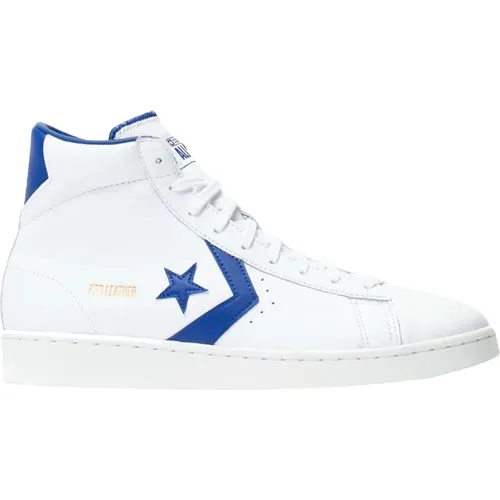 Shoes > Sneakers - - Converse - Modalova