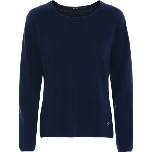 Knitwear > Cashmere Knitwear - - Btfcph - Modalova