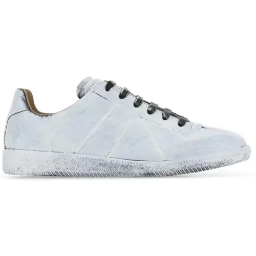 Shoes > Sneakers - - Maison Margiela - Modalova