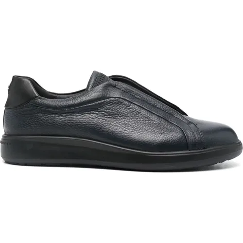 Shoes > Sneakers - - Fratelli Rossetti - Modalova