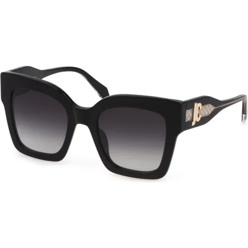 Accessories > Sunglasses - - Just Cavalli - Modalova