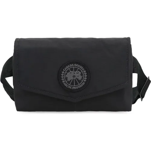 Bags > Belt Bags - - Canada Goose - Modalova