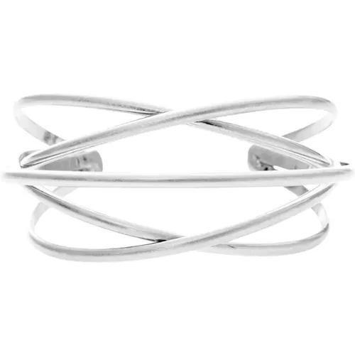 Accessories > Jewellery > Bracelets - - Dansk Copenhagen - Modalova