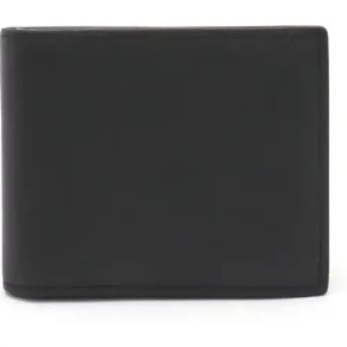 Pre-owned > Pre-owned Accessories > Pre-owned Wallets - - Louis Vuitton Vintage - Modalova