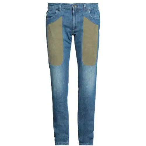 Jeans > Slim-fit Jeans - - Jeckerson - Modalova