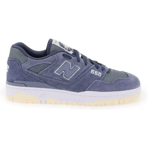 Shoes > Sneakers - - New Balance - Modalova