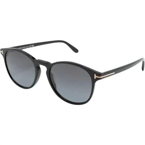 Accessories > Sunglasses - - Tom Ford - Modalova