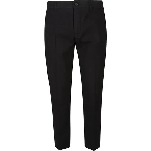 Trousers > Chinos - - Department Five - Modalova