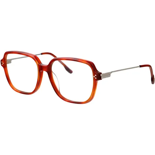 Accessories > Glasses - - Gentle Monster - Modalova