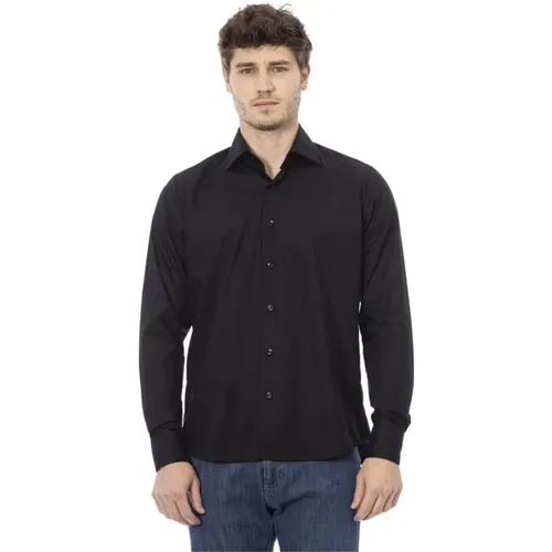 Shirts > Casual Shirts - - Baldinini - Modalova