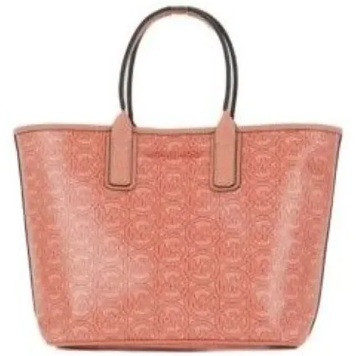 Bags > Handbags - - Michael Kors - Modalova