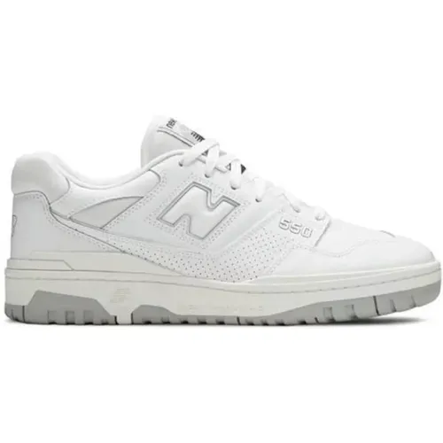 Shoes > Sneakers - - New Balance - Modalova