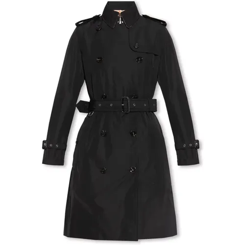 Coats > Trench Coats - - Burberry - Modalova