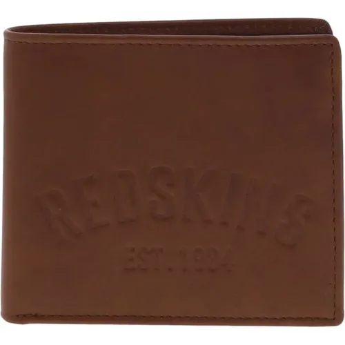 Accessories > Wallets & Cardholders - - Redskins - Modalova