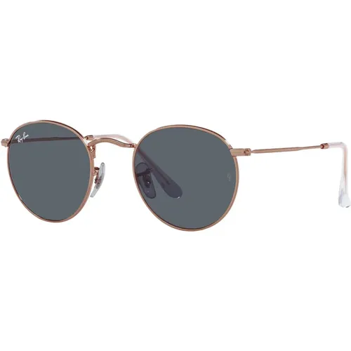 Accessories > Sunglasses - - Ray-Ban - Modalova