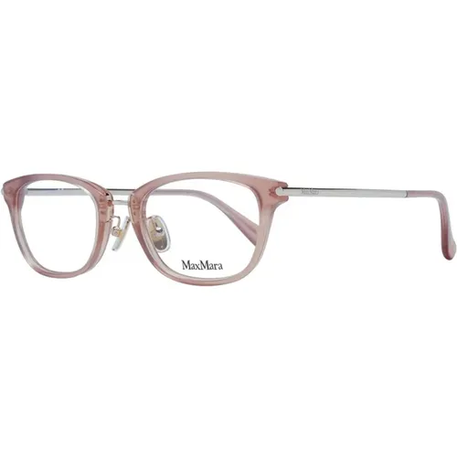 Accessories > Glasses - - Max Mara - Modalova