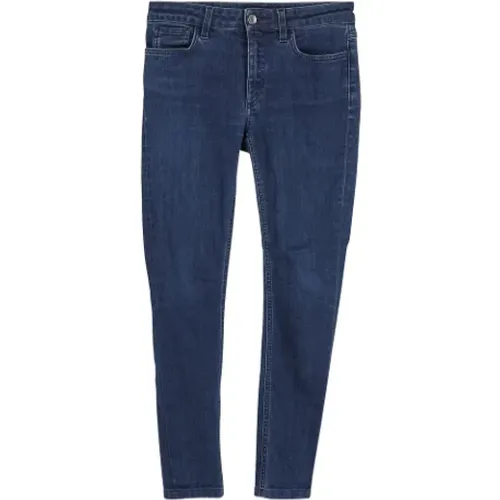 Pre-owned > Pre-owned Jeans - - Dolce & Gabbana Pre-owned - Modalova