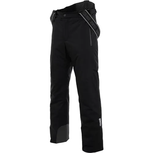 Sport > Outdoor > Outdoor Trousers - - Colmar - Modalova