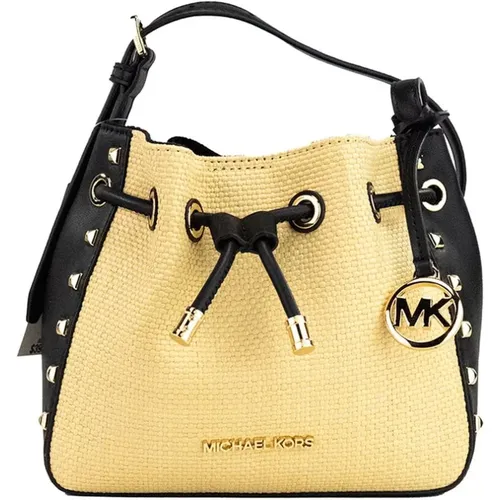 Bags > Bucket Bags - - Michael Kors - Modalova